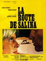 Watch The Road to Salina M4ufreemovies
