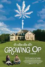 Watch Growing Op M4ufreemovies