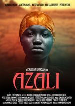 Watch Azali M4ufreemovies