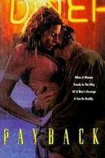 Watch Payback M4ufreemovies