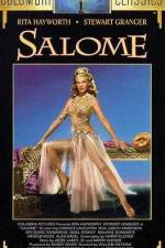 Watch Salome M4ufreemovies