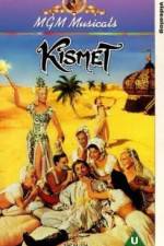 Watch Kismet M4ufreemovies