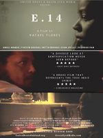 Watch E.14 M4ufreemovies