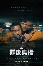 Watch The Post-Truth World M4ufreemovies