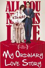 Watch Nae yeonaeui gieok M4ufreemovies