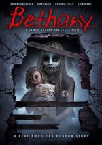Watch Bethany M4ufreemovies