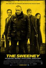 Watch The Sweeney M4ufreemovies