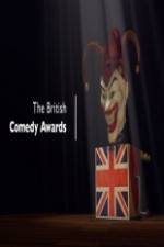 Watch British Comedy Awards M4ufreemovies