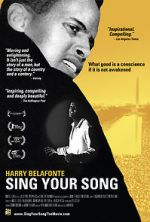 Watch Sing Your Song M4ufreemovies