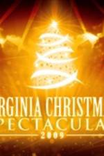 Watch Virginia Christmas Spectacular M4ufreemovies