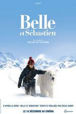 Watch Belle et Sébastien M4ufreemovies
