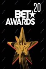 Watch BET Awards 2020 M4ufreemovies
