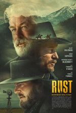 Watch Rust M4ufreemovies