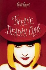 Watch Cyndi Lauper: 12 Deadly Cyns... and Then Some M4ufreemovies