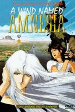 Watch A Wind Named Amnesia M4ufreemovies