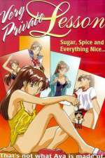 Watch Very Private Lesson M4ufreemovies