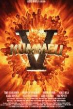 Watch Kummeli V M4ufreemovies