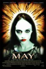 Watch May M4ufreemovies