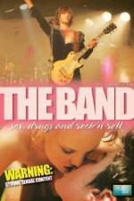 Watch The Band M4ufreemovies