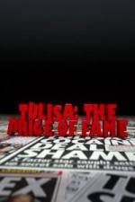 Watch Tulisa The Price of Fame M4ufreemovies