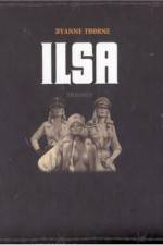 Watch Ilsa the Tigress of Siberia M4ufreemovies