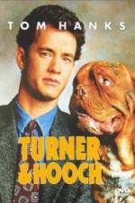 Watch Turner & Hooch M4ufreemovies