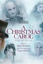 Watch A Christmas Carol M4ufreemovies