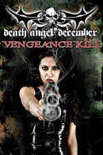 Watch The Long December M4ufreemovies