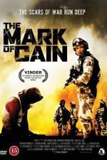 Watch The Mark of Cain M4ufreemovies