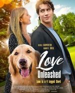 Watch Love Unleashed M4ufreemovies