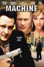 Watch Machine M4ufreemovies