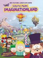 Watch Imaginationland: The Movie M4ufreemovies