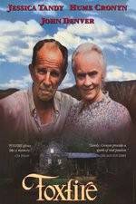 Watch Foxfire M4ufreemovies