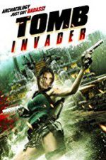 Watch Tomb Invader M4ufreemovies