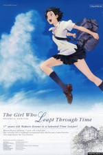 Watch Toki o kakeru shôjo M4ufreemovies