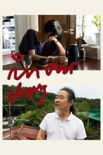Watch In Our Day M4ufreemovies
