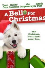 Watch A Belle for Christmas M4ufreemovies