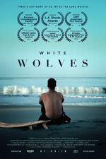 Watch White Wolves M4ufreemovies