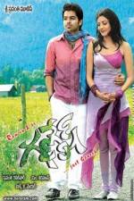 Watch Ganesh M4ufreemovies
