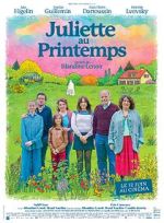 Watch Juliette au printemps M4ufreemovies