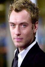 Watch Biography - Jude Law M4ufreemovies