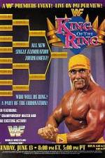Watch King of the Ring M4ufreemovies