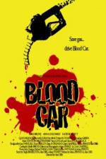 Watch Blood Car M4ufreemovies