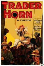 Watch Trader Horn M4ufreemovies