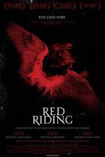 Watch Red Riding In the Year of Our Lord 1974 M4ufreemovies