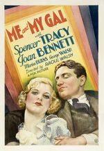 Watch Me and My Gal M4ufreemovies