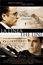 Watch The Line M4ufreemovies