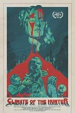 Watch Climate of the Hunter M4ufreemovies