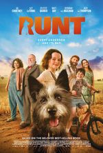 Watch Runt M4ufreemovies