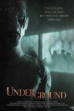Watch Underground M4ufreemovies